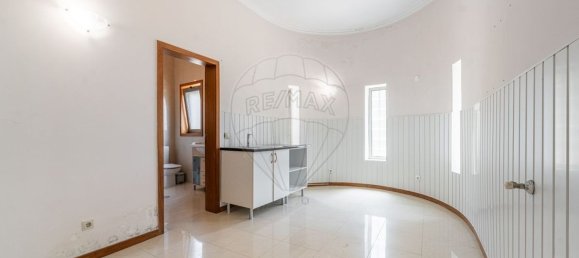 4 bedrooms House in Povoa de Lanhoso, Portugal No. 177237 8