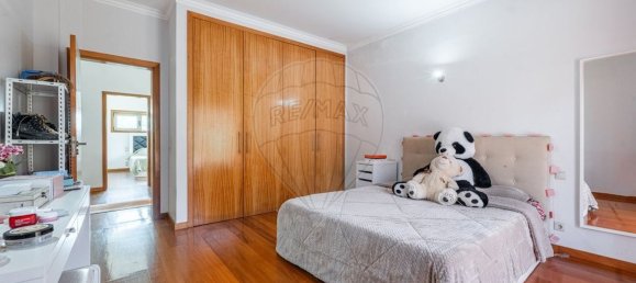 4 bedrooms House in Povoa de Lanhoso, Portugal No. 177237 17