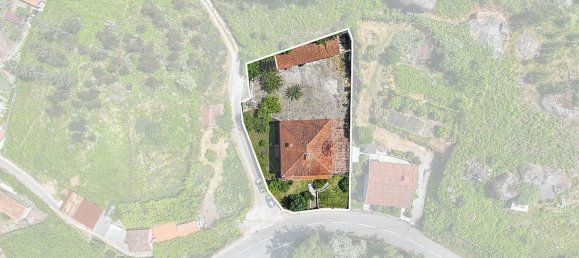 4 bedrooms House in Povoa de Lanhoso, Portugal No. 177237 37