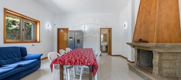 4 bedrooms House in Povoa de Lanhoso, Portugal No. 177237 7