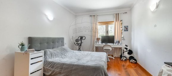 4 bedrooms House in Povoa de Lanhoso, Portugal No. 177237 12