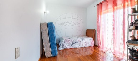 4 bedrooms House in Povoa de Lanhoso, Portugal No. 177237 22