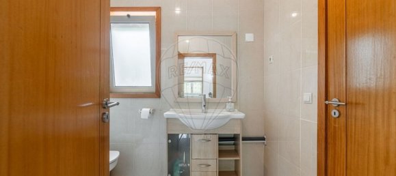 4 bedrooms House in Povoa de Lanhoso, Portugal No. 177237 9