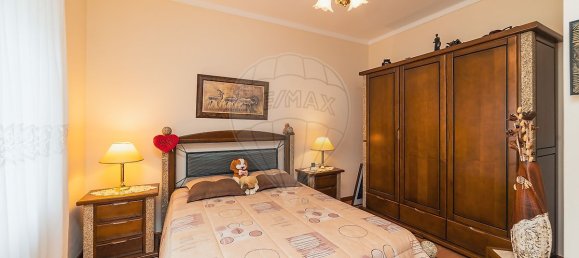 3 chambres Maison à Lousa, Portugal No. 181954 47