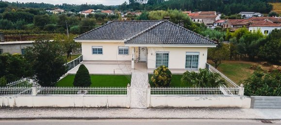 3 chambres Maison à Lousa, Portugal No. 181954 21