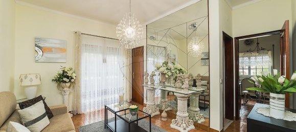 3 chambres Maison à Lousa, Portugal No. 181954 33