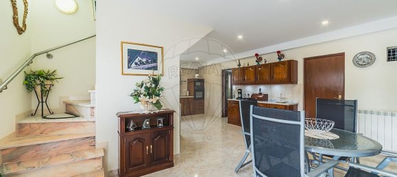 3 chambres Maison à Lousa, Portugal No. 181954 4