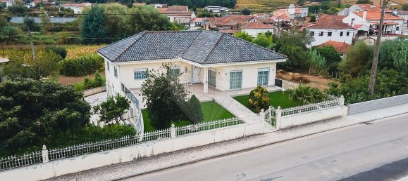 3 chambres Maison à Lousa, Portugal No. 181954 20