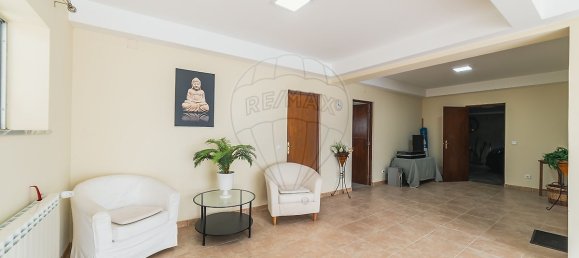 3 chambres Maison à Lousa, Portugal No. 181954 14