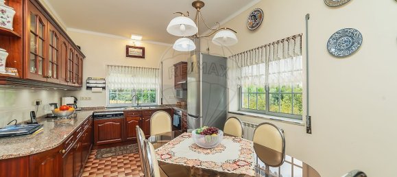 3 chambres Maison à Lousa, Portugal No. 181954 37