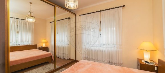 3 chambres Maison à Lousa, Portugal No. 181954 45