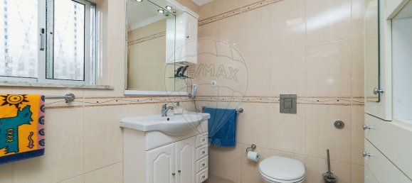 3 chambres Maison à Lousa, Portugal No. 181954 11