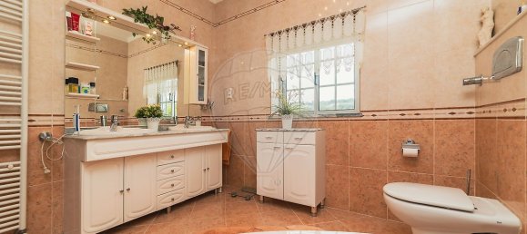 3 chambres Maison à Lousa, Portugal No. 181954 42