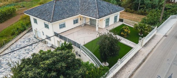 3 chambres Maison à Lousa, Portugal No. 181954 29
