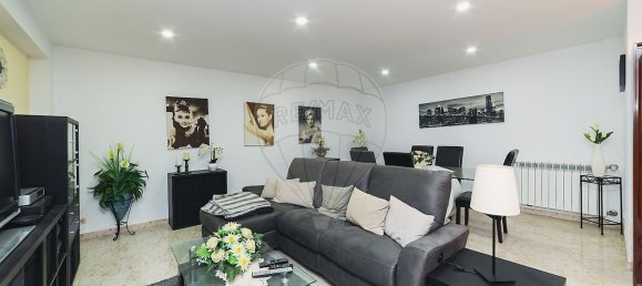 3 chambres Maison à Lousa, Portugal No. 181954 8