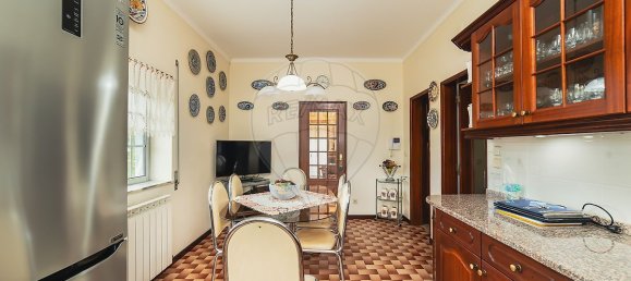 3 chambres Maison à Lousa, Portugal No. 181954 38