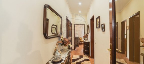 3 chambres Maison à Lousa, Portugal No. 181954 40