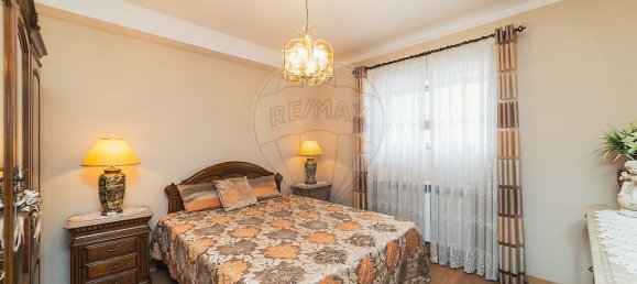 3 chambres Maison à Lousa, Portugal No. 181954 10