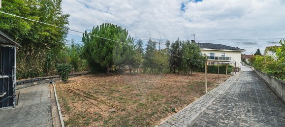 3 chambres Maison à Lousa, Portugal No. 181954 18