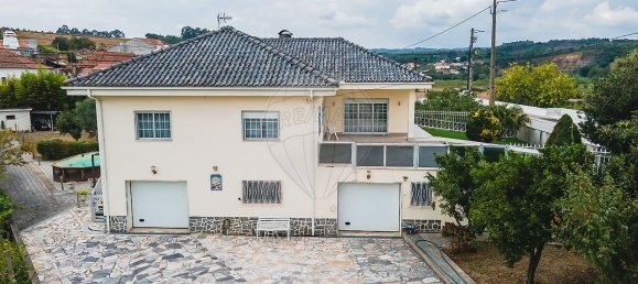 3 chambres Maison à Lousa, Portugal No. 181954 26