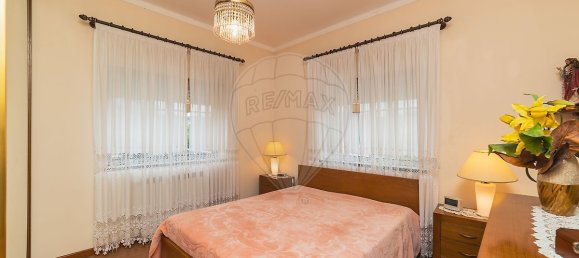 3 chambres Maison à Lousa, Portugal No. 181954 44