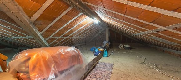 3 chambres Maison à Lousa, Portugal No. 181954 48