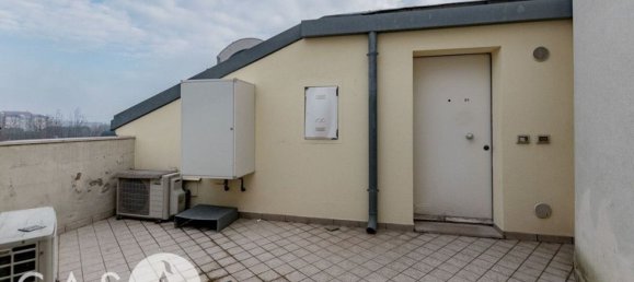 Studio in Cesenatico, Italy No. 101568 5