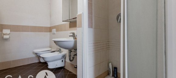 Studio in Cesenatico, Italy No. 101568 4