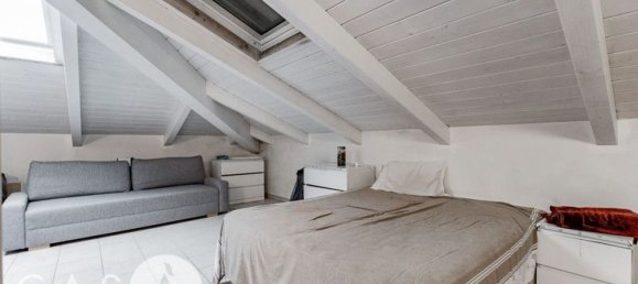 Studio in Cesenatico, Italy No. 101568 2