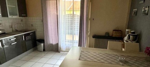 Apartamento de 5 habitaciónes en Le Chambon-Feugerolles, France No. 197911 4