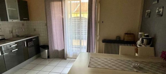 Apartamento de 5 habitaciónes en Le Chambon-Feugerolles, France No. 197911 8