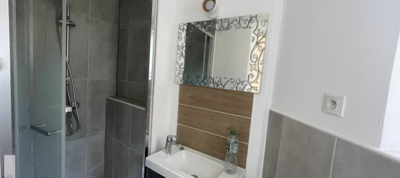 Apartamento T1 em Orleans, France N.º 158431 11