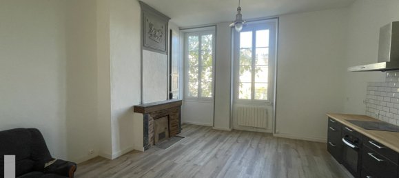 Apartamento T1 em Orleans, France N.º 158431 5