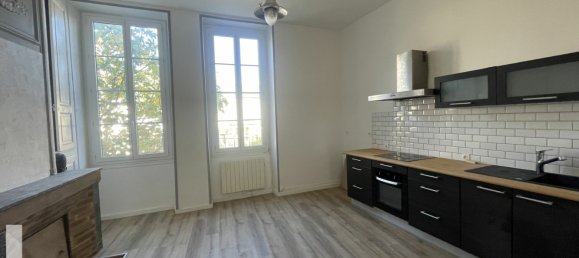 Apartamento T1 em Orleans, France N.º 158431 10