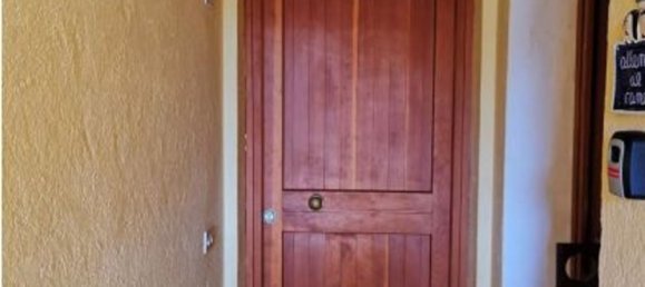 3 chambres Appartement à Olbia, Italy No. 380959 30