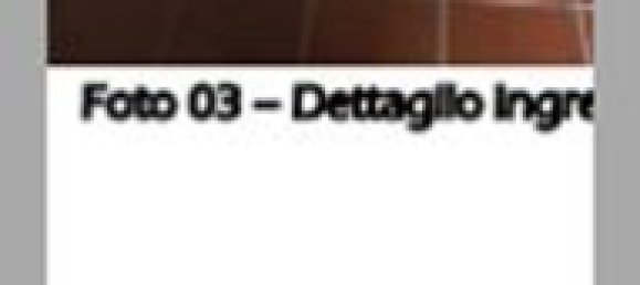 3 chambres Appartement à Olbia, Italy No. 380959 14