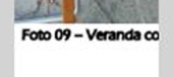 3 chambres Appartement à Olbia, Italy No. 380959 26