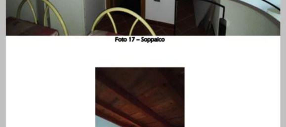 3 chambres Appartement à Olbia, Italy No. 380959 12