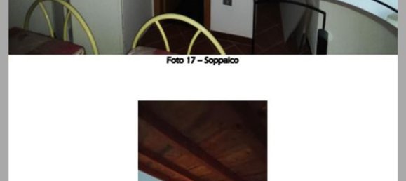 3 chambres Appartement à Olbia, Italy No. 380959 21