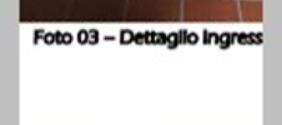 3 chambres Appartement à Olbia, Italy No. 380959 5