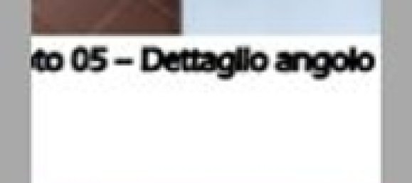 3 chambres Appartement à Olbia, Italy No. 380959 15