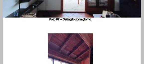 3 chambres Appartement à Olbia, Italy No. 380959 7