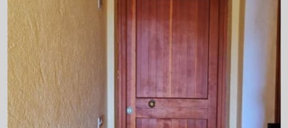 3 chambres Appartement à Olbia, Italy No. 380959 22