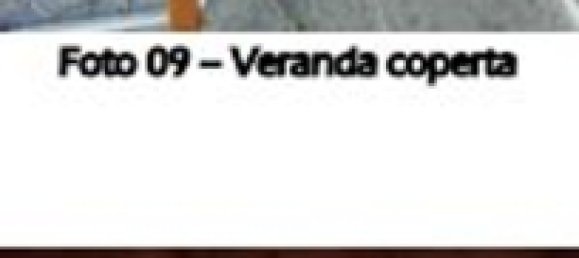 3 chambres Appartement à Olbia, Italy No. 380959 34