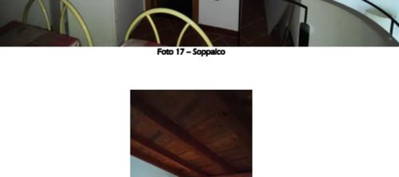3 chambres Appartement à Olbia, Italy No. 380959 38