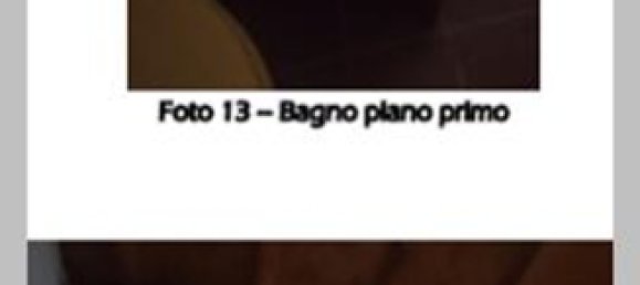 3 chambres Appartement à Olbia, Italy No. 380959 10