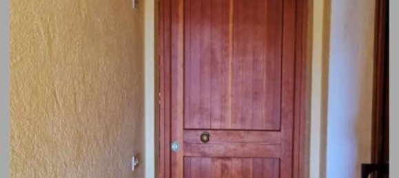 3 chambres Appartement à Olbia, Italy No. 380959 13