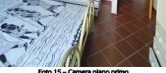 3 chambres Appartement à Olbia, Italy No. 380959 37