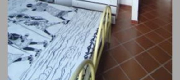 3 chambres Appartement à Olbia, Italy No. 380959 20