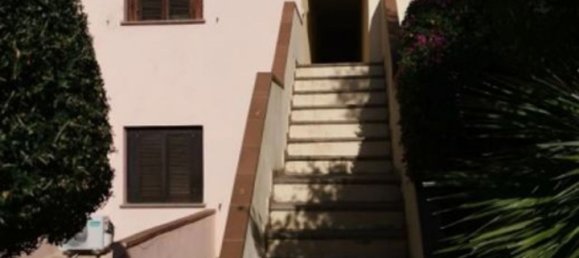 3 chambres Appartement à Olbia, Italy No. 380959 29